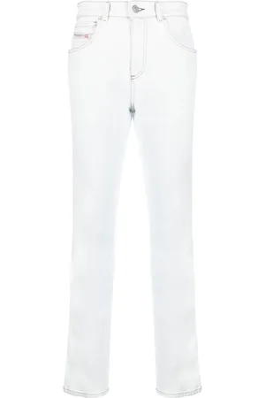 Diesel Jeans med lige ben