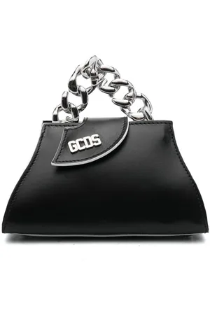 GCDS Comma tote