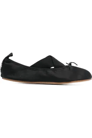 Repetto Gianna ballerinaer