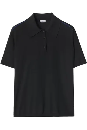 Burberry Kortærmet polo