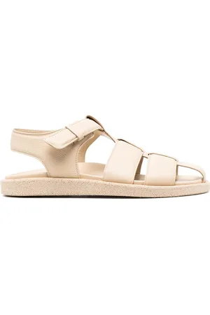 Officine creative Inner cage-sandaler