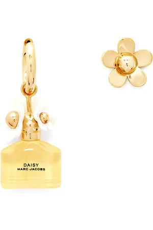 Marc Jacobs The Mini Icon-øreringe