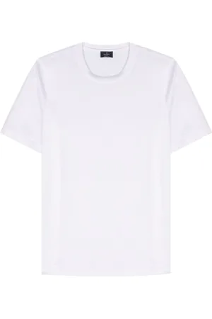 BARBA Kortærmet T-shirt