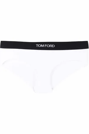 Tom Ford Underbukser med logobånd