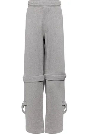 Givenchy Joggingbukser med aftagelige ben