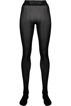 Wolford "Fatal 50 tights, 3-pak"