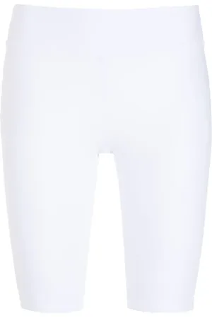 Lygia & Nanny Bermuda-cykelshorts