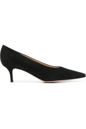 Gianvito Rossi Robbie 55 mm pumps