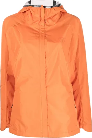 Rossignol Active regnjakke