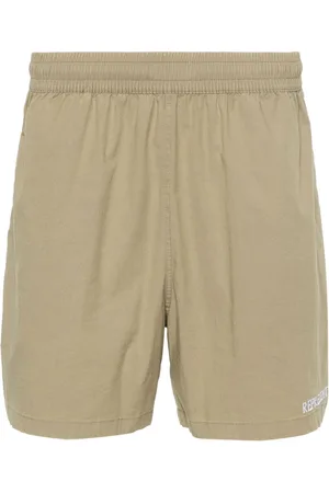 Represent Træningsshorts med broderet logo