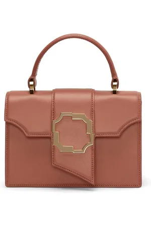 MALONE SOULIERS Lille Audrey tote