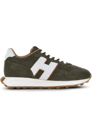 Hogan Low-top H601 sneakers