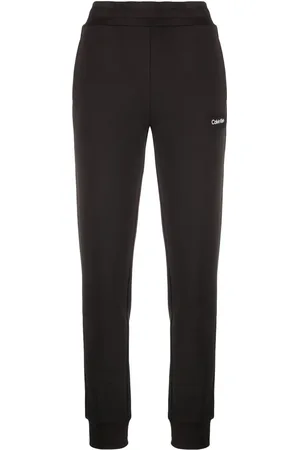 Calvin Klein Joggingbukser med logotryk