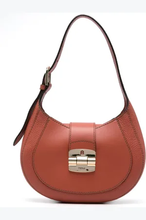 Furla Club 2 skuldertaske