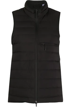 Y-3 Dunvest
