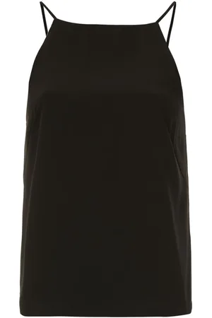 Olympiah Angelo tanktop