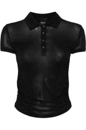 Pinko Picozza-polo