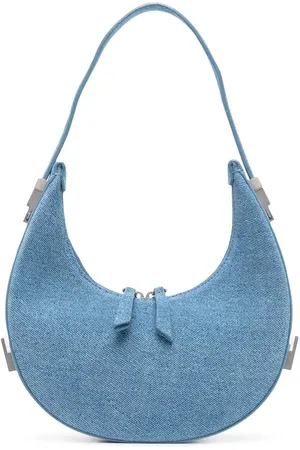 OSOI Toni Mini skuldertaske