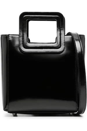 Staud Lille Shirley tote