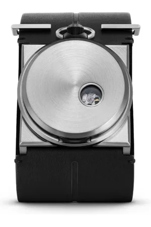 FOB PARIS R100 Sisyphos 40mm
