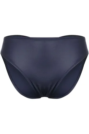 Marlies Dekkers Jet Set bikiniunderdel