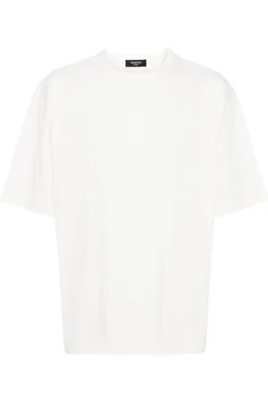 SONGZIO Crossing Strokes T-shirt
