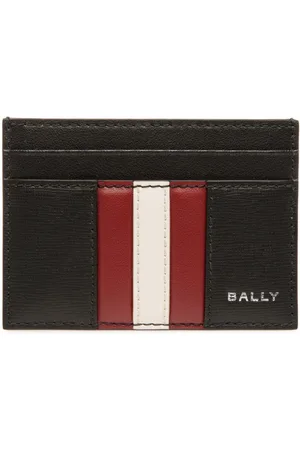 Bally Mythos kortholder