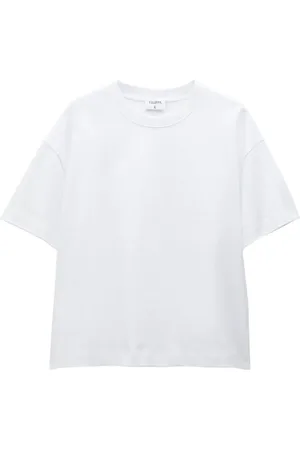 Filippa K Oversize T-shirt