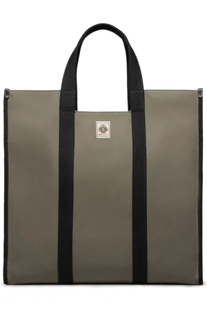 Bally Easy tote