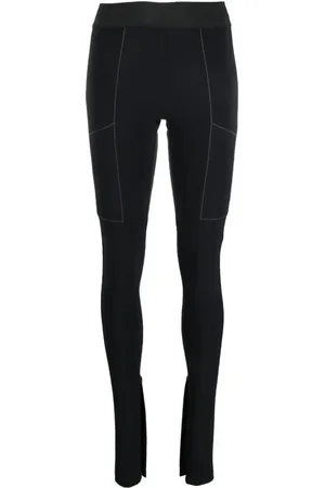 COPERNI Leggings med opslag