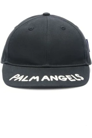 Palm Angels Baseballkasket