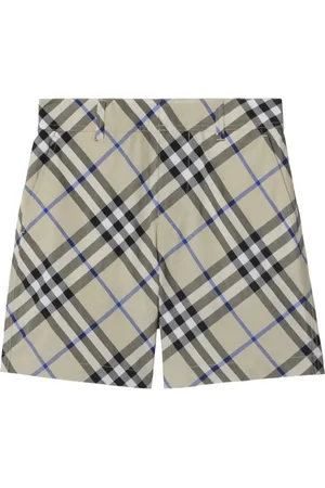 Burberry Ternede shorts