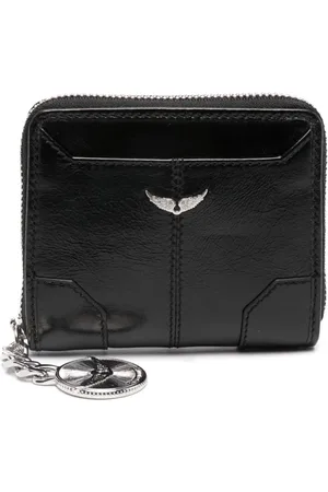 Zadig & Voltaire Mini Sunny pung