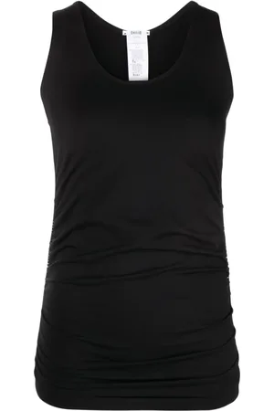 Wolford Top uden ærmer