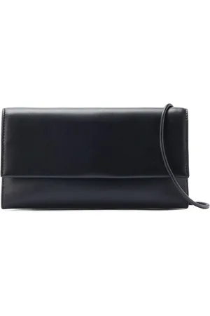 Loeffler Randall Charleen skuldertaske