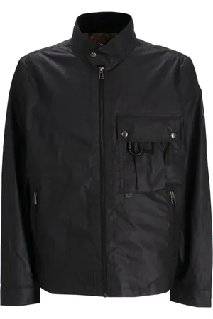 Belstaff Centenary racer-jakke
