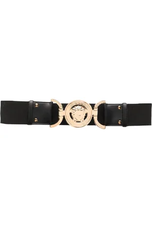 VERSACE Medusa 