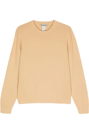Issey Miyake 00