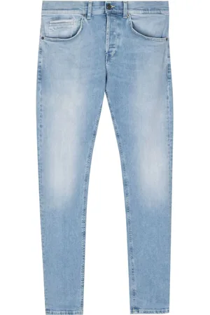 Dondup George skinny-jeans