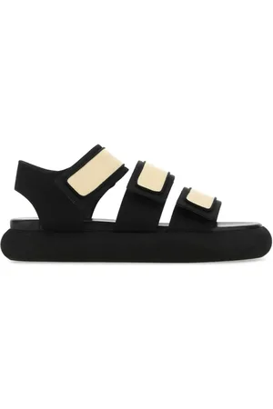 Neous Octans sandaler