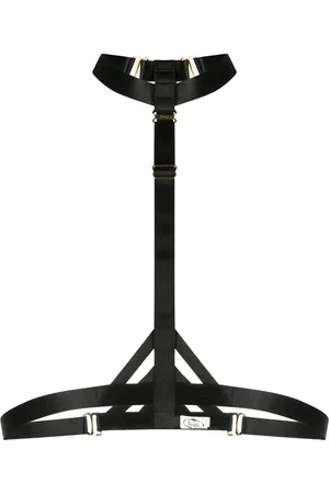 BORDELLE Art Deco sele