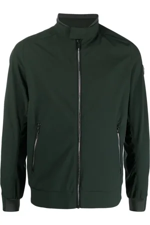 Colmar Let Softshell bikerjakke