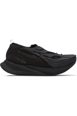 Reebok Floatride Energy Argus X sneakers