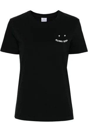 Paul Smith Happy T-shirt