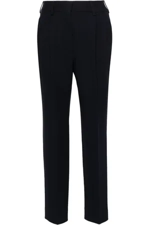 Blazé Milano Banker bukser
