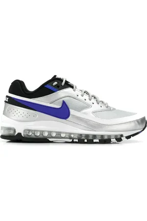 Nike Air Max 97-sneakers