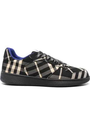 Burberry Terrace sneakers