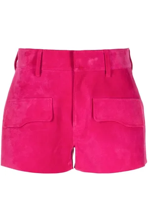RTA Shane shorts i ruskind