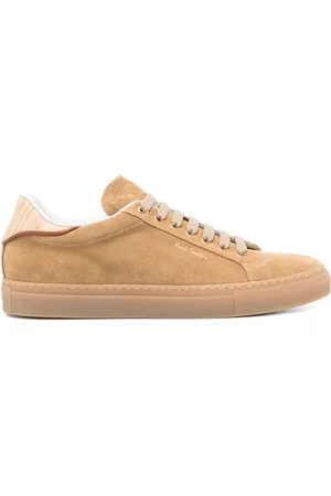 Paul Smith Beck-sneakers