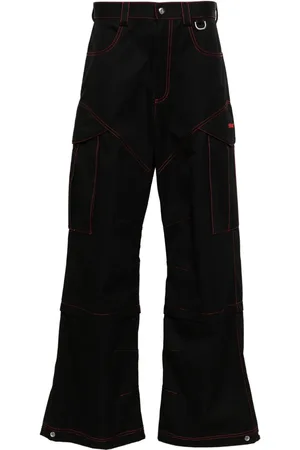 OFF-WHITE Cargo-bukser